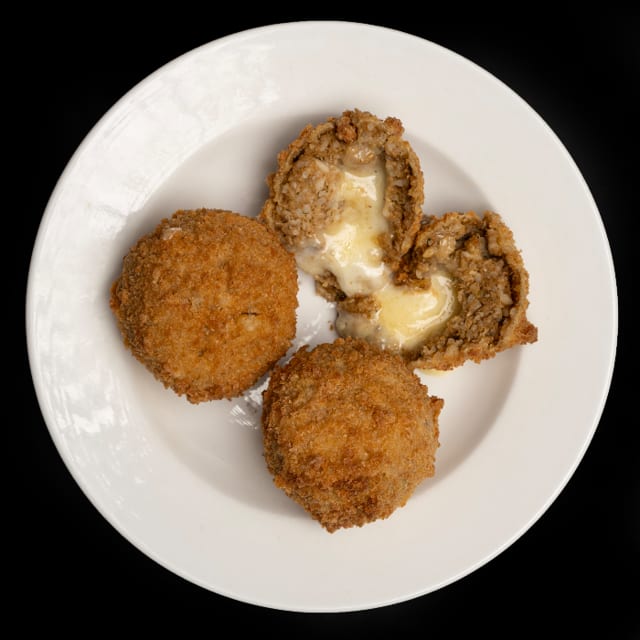 Boudin Balls with Pork (2).